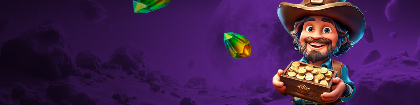 онлайн казино Риобет